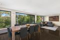 Property photo of 12 Seymour Close Wahroonga NSW 2076