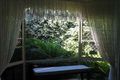 Property photo of 3 Myan Close Corlette NSW 2315