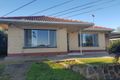 Property photo of 7 Moore Street Murray Bridge East SA 5253
