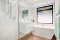 Property photo of 11 Pepler Place Thornton NSW 2322
