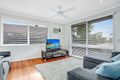 Property photo of 11 Pepler Place Thornton NSW 2322