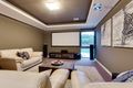 Property photo of 13 Butchart Turn Aubin Grove WA 6164