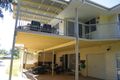 Property photo of 6 Sam White Drive Buderim QLD 4556