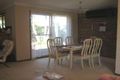 Property photo of 25 Iris Street Frenchs Forest NSW 2086