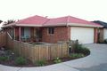 Property photo of 3/79 Lake Road Swansea NSW 2281