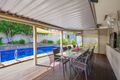 Property photo of 15 Lang Street Highbury SA 5089