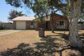 Property photo of 3 Cathy Court Slade Point QLD 4740