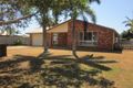 Property photo of 3 Cathy Court Slade Point QLD 4740