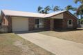 Property photo of 3 Cathy Court Slade Point QLD 4740