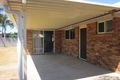 Property photo of 3 Cathy Court Slade Point QLD 4740
