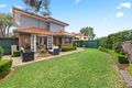 Property photo of 29A Quarter Sessions Road Westleigh NSW 2120