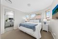 Property photo of 29A Quarter Sessions Road Westleigh NSW 2120