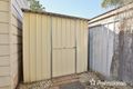 Property photo of 5 River Parade Mildura VIC 3500