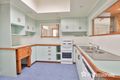 Property photo of 5 River Parade Mildura VIC 3500