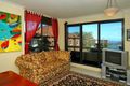 Property photo of 5/3 Hilltop Crescent Fairlight NSW 2094