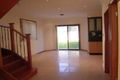 Property photo of 45 Orient Road Padstow NSW 2211
