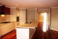 Property photo of 4 Silverpan Way Byford WA 6122