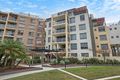 Property photo of 237/90 Bonar Street Wolli Creek NSW 2205