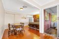 Property photo of 31 Elwers Street Watsonia North VIC 3087