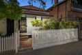 Property photo of 21 Gladstone Street Windsor VIC 3181