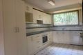 Property photo of 3/98A Carthage Street East Tamworth NSW 2340