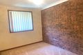 Property photo of 3/98A Carthage Street East Tamworth NSW 2340