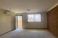 Property photo of 3/98A Carthage Street East Tamworth NSW 2340