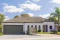 Property photo of 10 Kurrama Close Ngunnawal ACT 2913