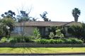 Property photo of 13 Yawung Avenue Baulkham Hills NSW 2153