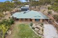 Property photo of 8A March Court Clare SA 5453