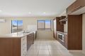 Property photo of 9 Shamrock Court Chuwar QLD 4306