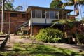 Property photo of 34 Narooma Road Niagara Park NSW 2250