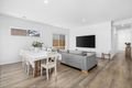 Property photo of 17 Ballet Crescent Sunbury VIC 3429