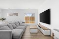 Property photo of 17 Ballet Crescent Sunbury VIC 3429