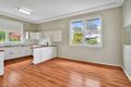 Property photo of 2B Fishers Reserve Petersham NSW 2049