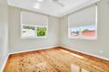 Property photo of 2B Fishers Reserve Petersham NSW 2049