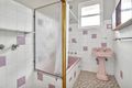 Property photo of 2B Fishers Reserve Petersham NSW 2049