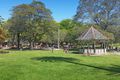 Property photo of 2B Fishers Reserve Petersham NSW 2049