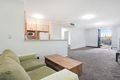 Property photo of 237/90 Bonar Street Wolli Creek NSW 2205