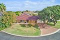 Property photo of 6 Moresby Grove Rockingham WA 6168