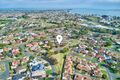 Property photo of 6 Moresby Grove Rockingham WA 6168