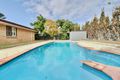 Property photo of 6 Moresby Grove Rockingham WA 6168