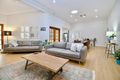 Property photo of 6 Moresby Grove Rockingham WA 6168