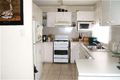Property photo of 6 Casuarina Road Kambalda West WA 6442