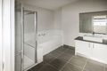 Property photo of 13 Posy Lane Mernda VIC 3754