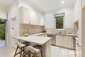 Property photo of 70 Cole Street Brighton VIC 3186