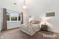 Property photo of 70 Cole Street Brighton VIC 3186