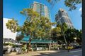 Property photo of 78/181 Adelaide Terrace East Perth WA 6004