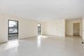 Property photo of 1/93 Argyle Street Fawkner VIC 3060