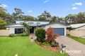 Property photo of 23 Anthony Court Deception Bay QLD 4508